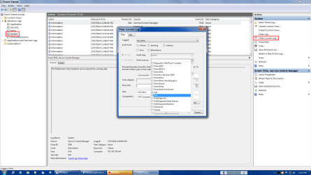 Event Viewer Filter.png Event Viewer Filter.png