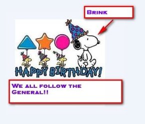 Happy bday final.jpg