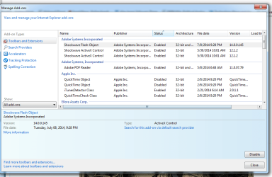 All add ons.png
