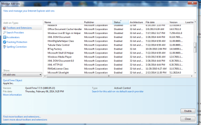 All add ons3.png