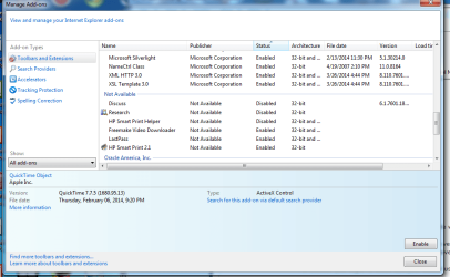 All add ons4.png