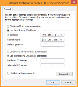 LAN-no DNS and Gateway.PNG