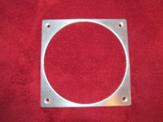 IMG_0004.JPG IMG_0004.JPG