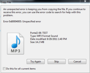 FUUUUUUUUUUUUUUUUUUU.PNG FUUUUUUUUUUUUUUUUUUU.PNG