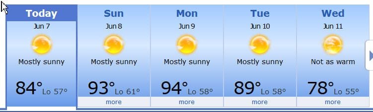 wx.jpg