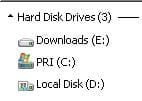 HDDicons.JPG