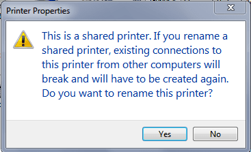 PRTSP03.PNG PRTSP03.PNG
