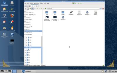 Screenshot - pmagic.png