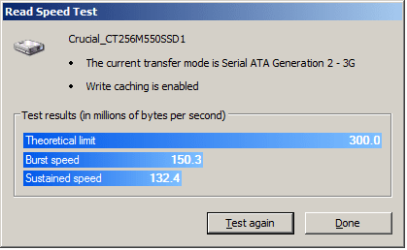 hdd.png