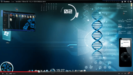 7ef32d744fb4.png