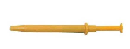 3_prong_grabber.JPG 3_prong_grabber.JPG