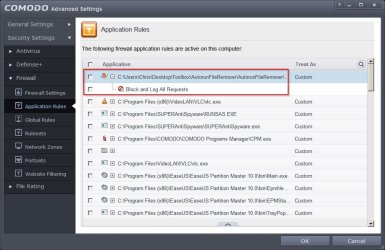 COMODO Advanced Settings.jpg COMODO Advanced Settings.jpg