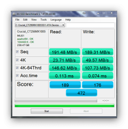Ashampoo_Snap_2014.07.01_11h37m19s_001_.png