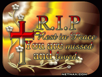 rip0615071bfk.gif rip0615071bfk.gif