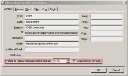 Edit Contact.jpg Edit Contact.jpg