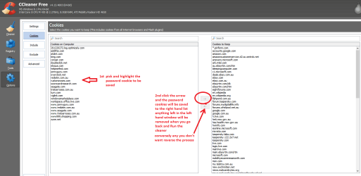 CCLEANER COOKIES.PNG