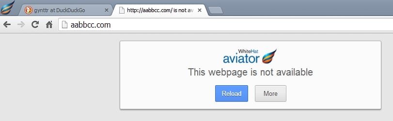 aabbcc.jpg