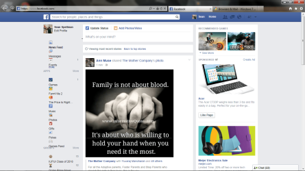 facebook problem.png