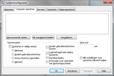 picture3.jpg
