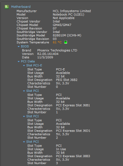 Capture9.PNG Capture9.PNG