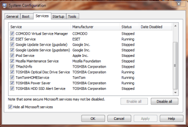 Services 2.PNG
