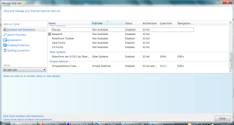 Addons3.png