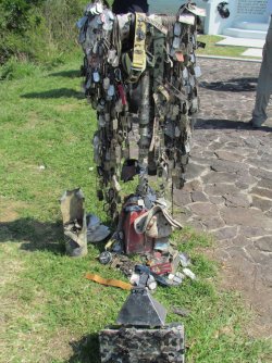 IMG_0975.jpg