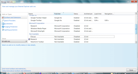 Addons2.png
