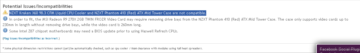 Screenshot_13_08_2014_20-14.PNG