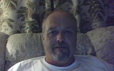 P1007270510500.jpg