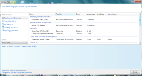 Addons1.png
