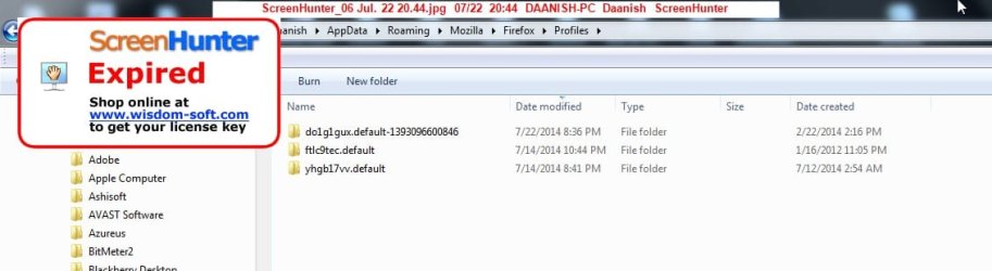 ScreenHunter_06 Jul. 22 20.44.jpg