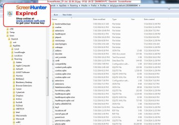 ScreenHunter_01 Jul. 22 20.32.jpg