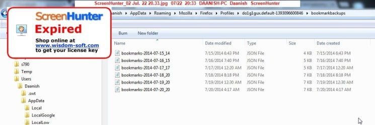 ScreenHunter_02 Jul. 22 20.33.jpg