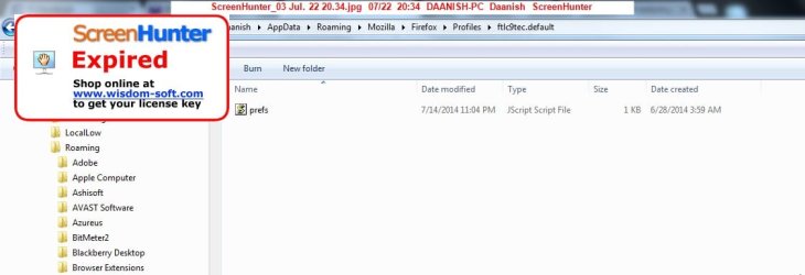 ScreenHunter_03 Jul. 22 20.34.jpg