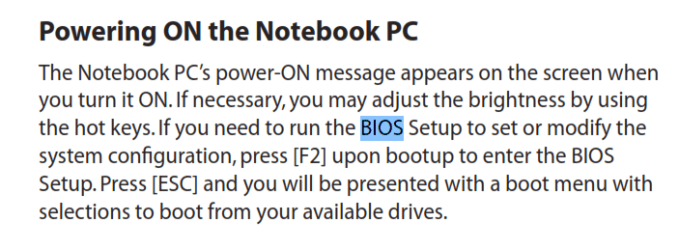 Power.PNG Power.PNG