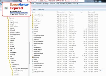 ScreenHunter_04 Jul. 22 20.34.jpg