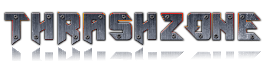 Thrash Sig.png