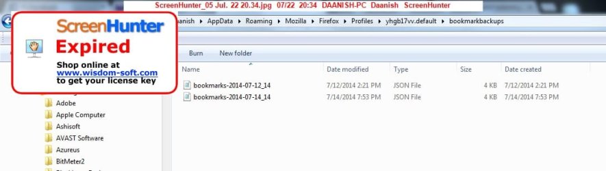 ScreenHunter_05 Jul. 22 20.34.jpg