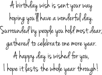 brink.png