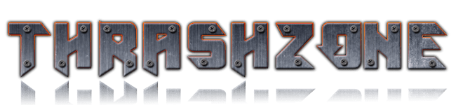 Thrash Sig Small.png