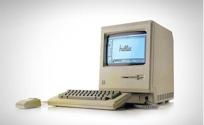 130627170133-apple-macintosh-1984-horizontal-large-gallery.jpg