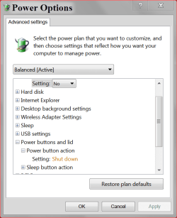 POWER BUTTON OPTIONS..PNG POWER BUTTON OPTIONS..PNG