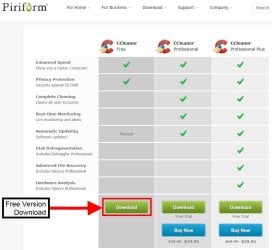 CCleaner DL.JPG CCleaner DL.JPG