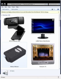 Devices01.jpg Devices01.jpg