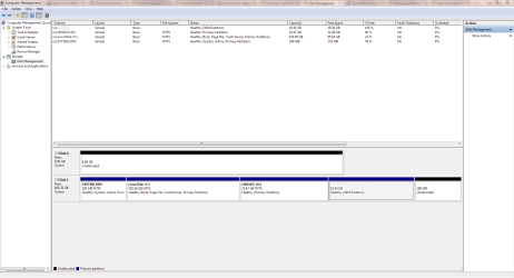 Disk Management.PNG