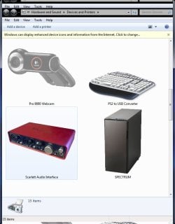 Devices02.jpg Devices02.jpg