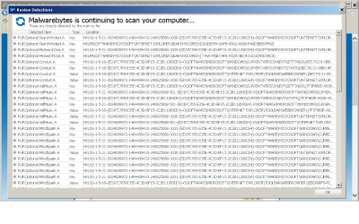 malware.png