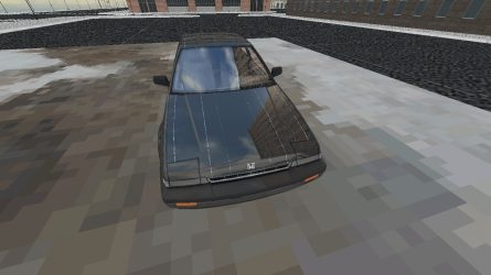 screenshot_1.png