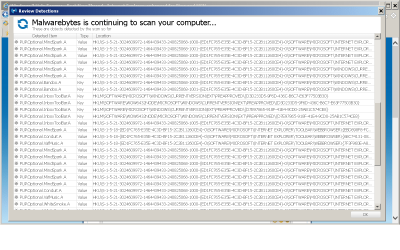 malware1.png